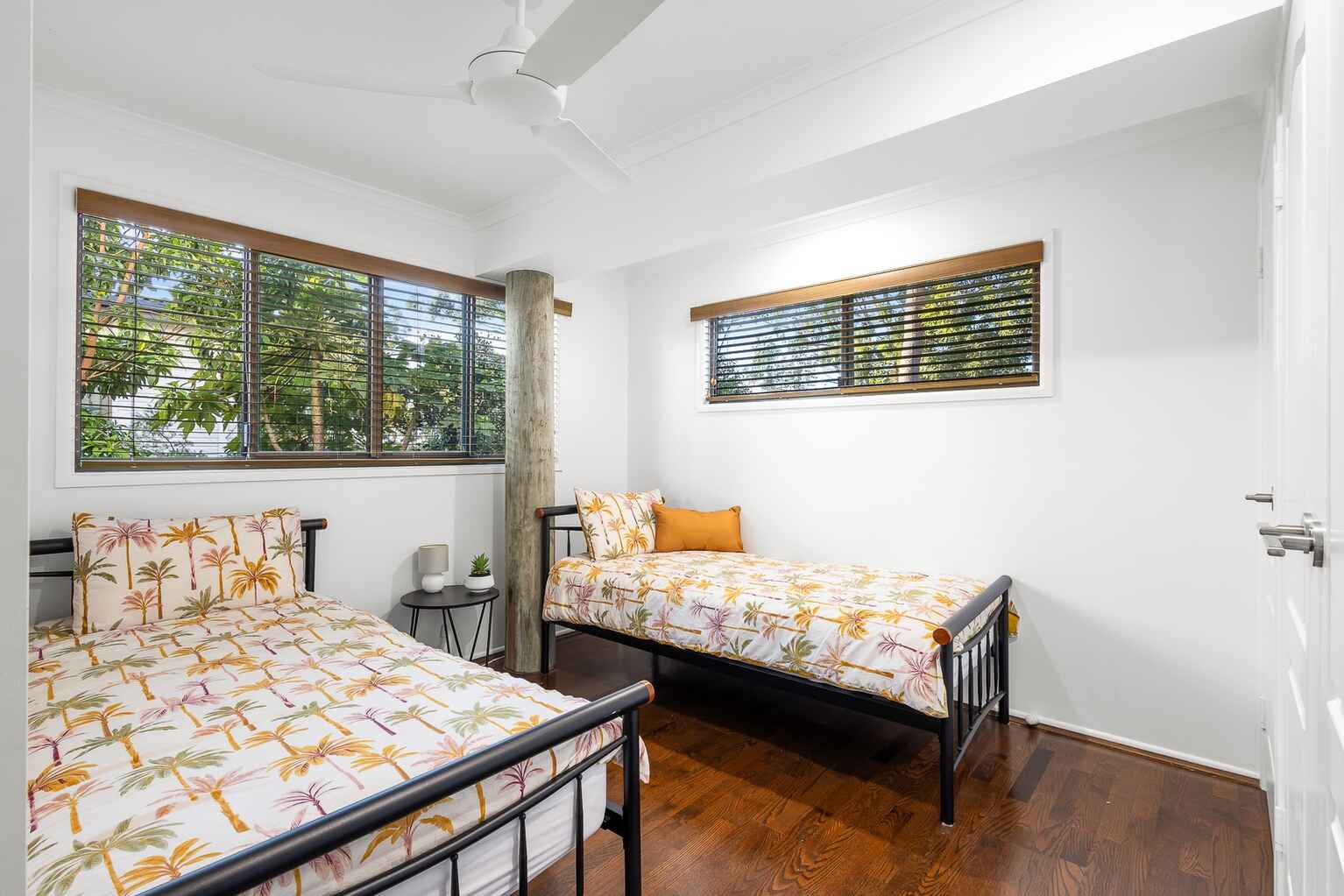 9 Mindee Street Coolum Beach