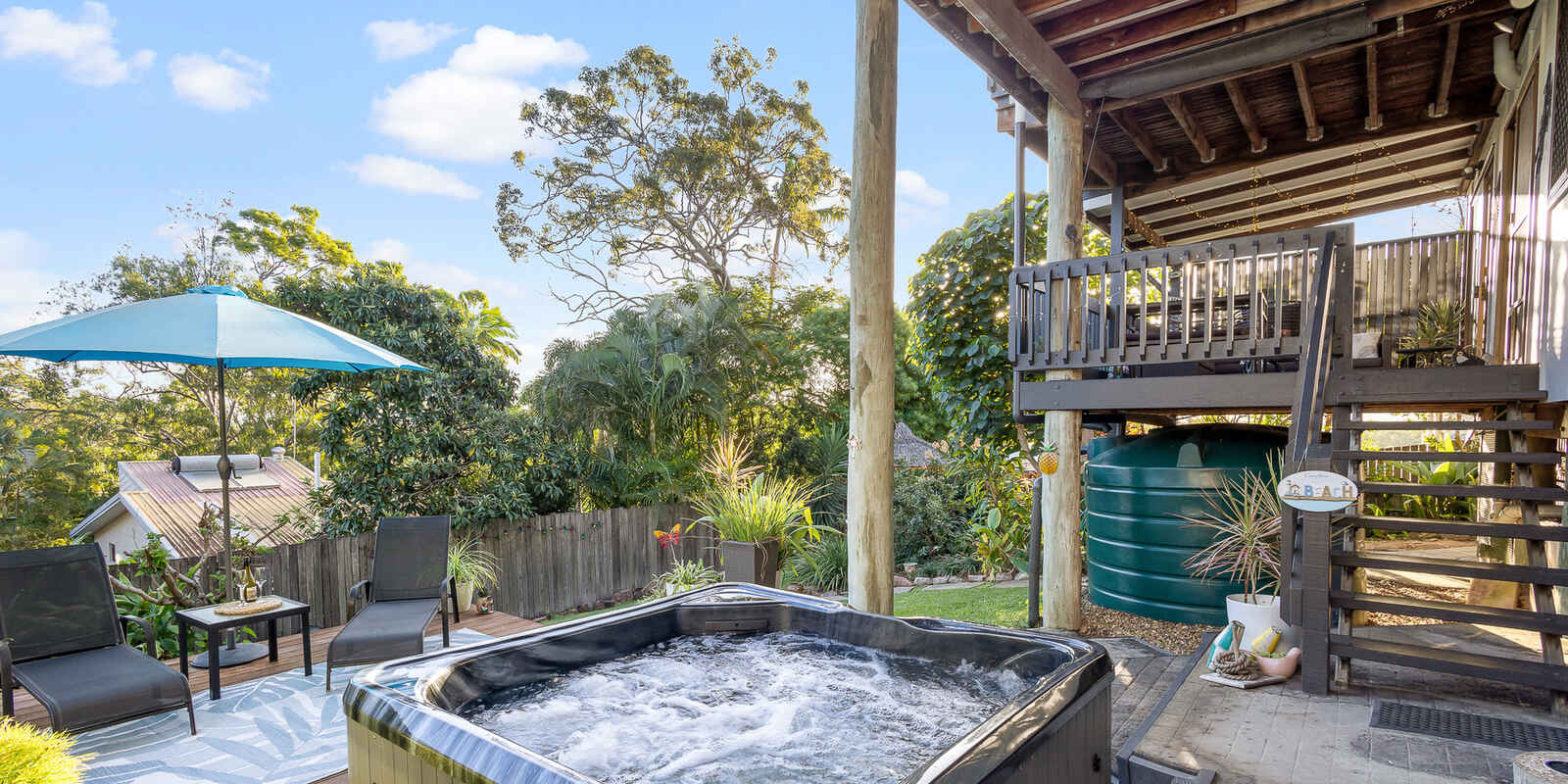 9 Mindee Street Coolum Beach