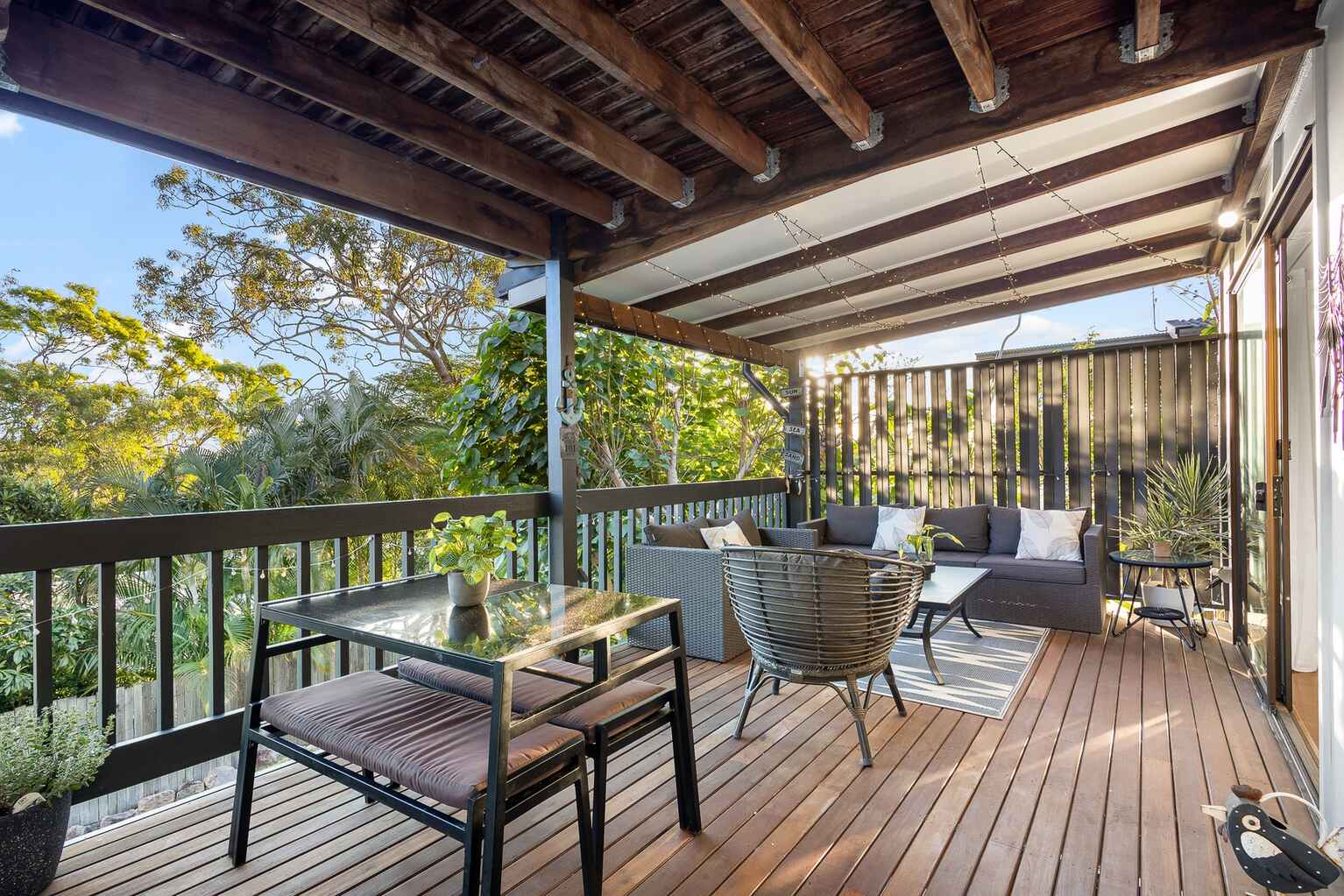 9 Mindee Street Coolum Beach