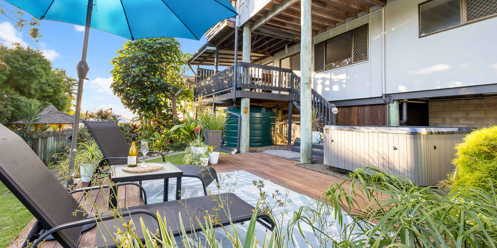 9 Mindee Street Coolum Beach