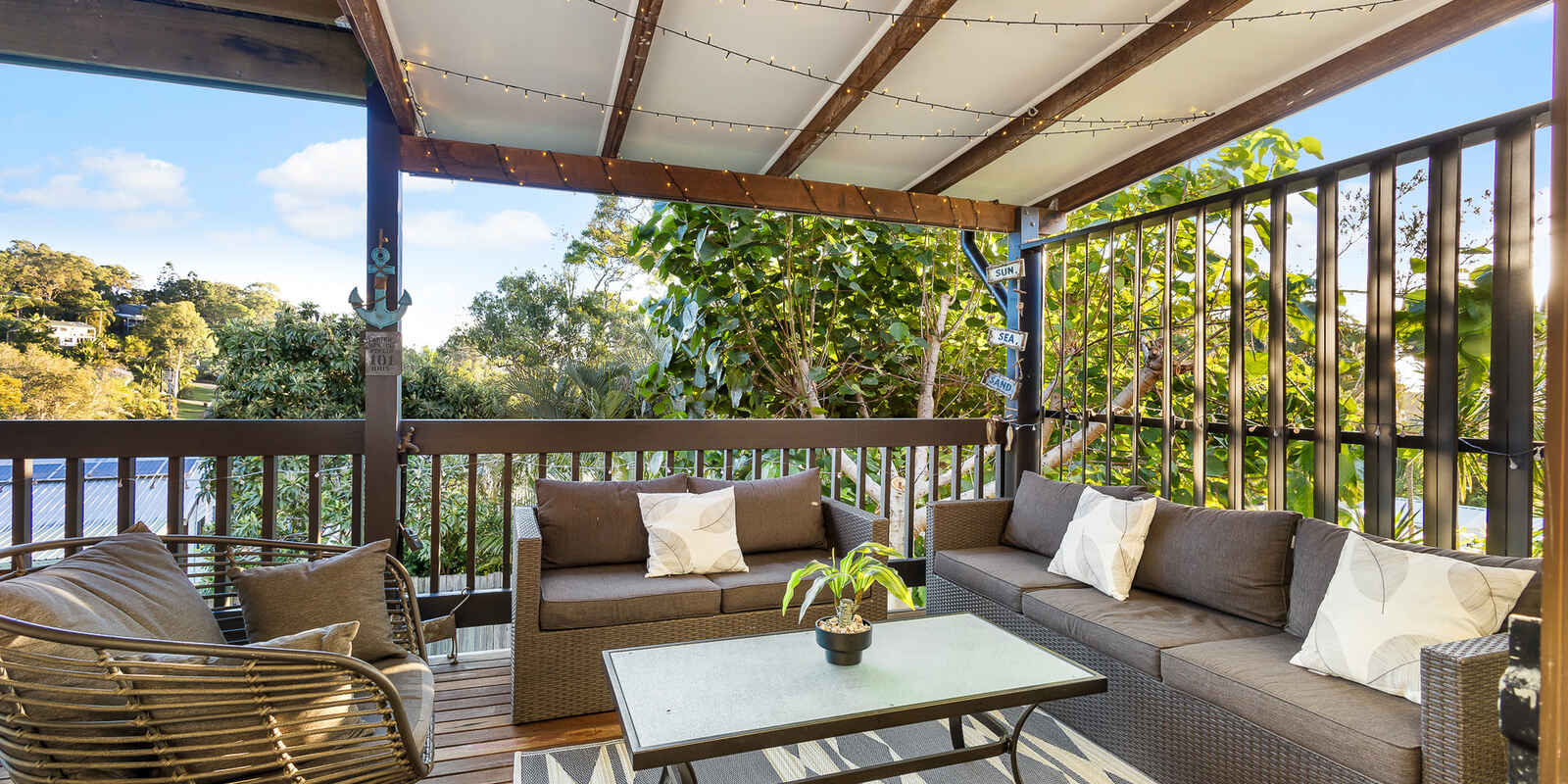 9 Mindee Street Coolum Beach