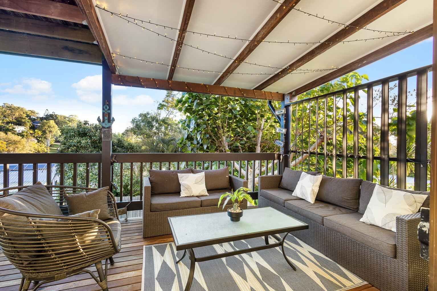 9 Mindee Street Coolum Beach