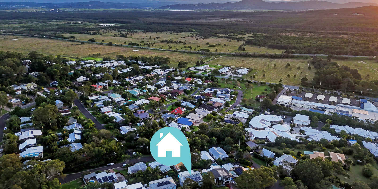 9 Mindee Street Coolum Beach