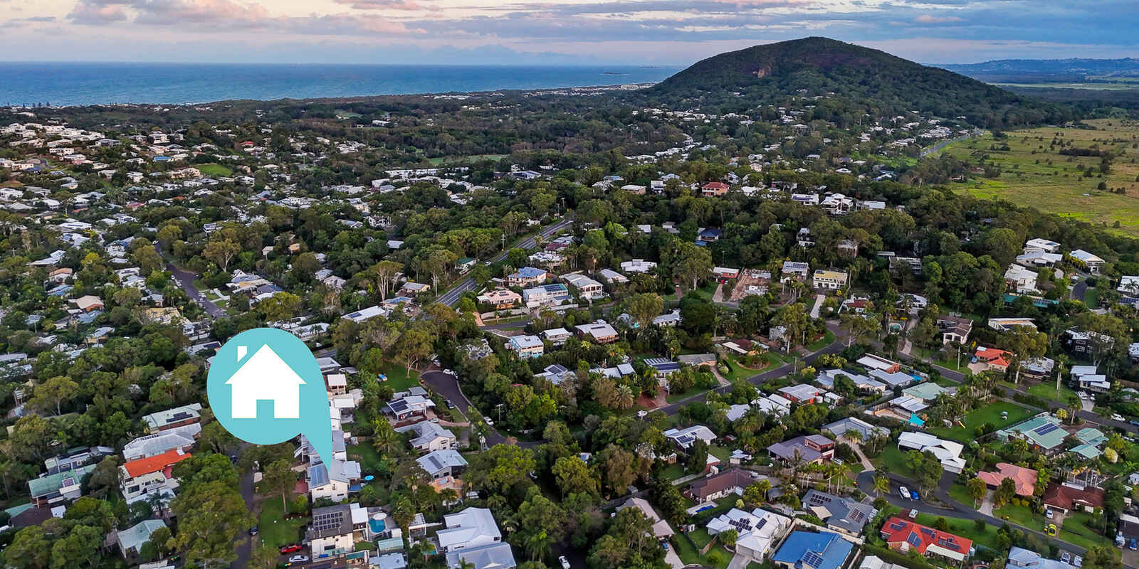 9 Mindee Street Coolum Beach