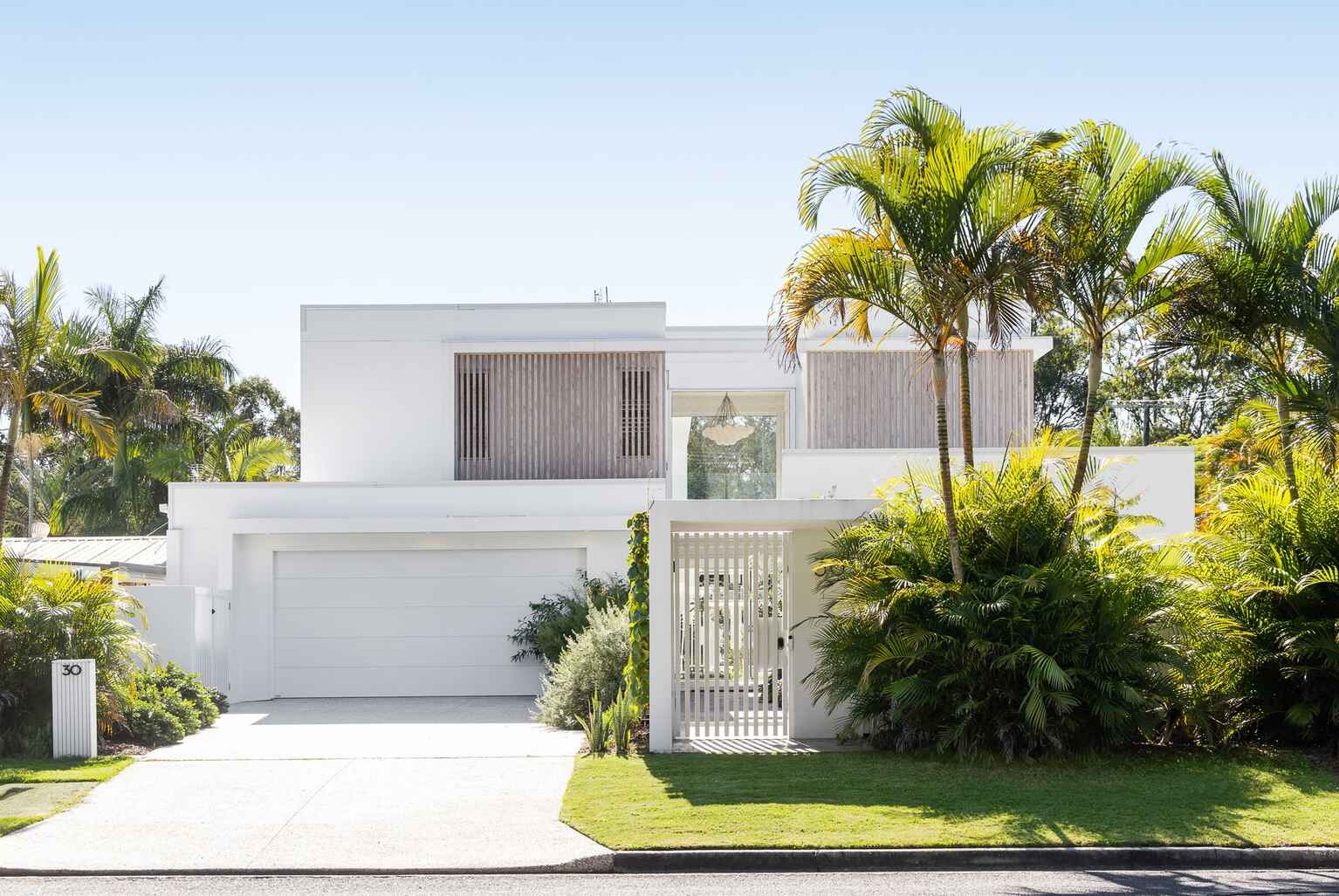 30 Banksia Avenue Coolum Beach