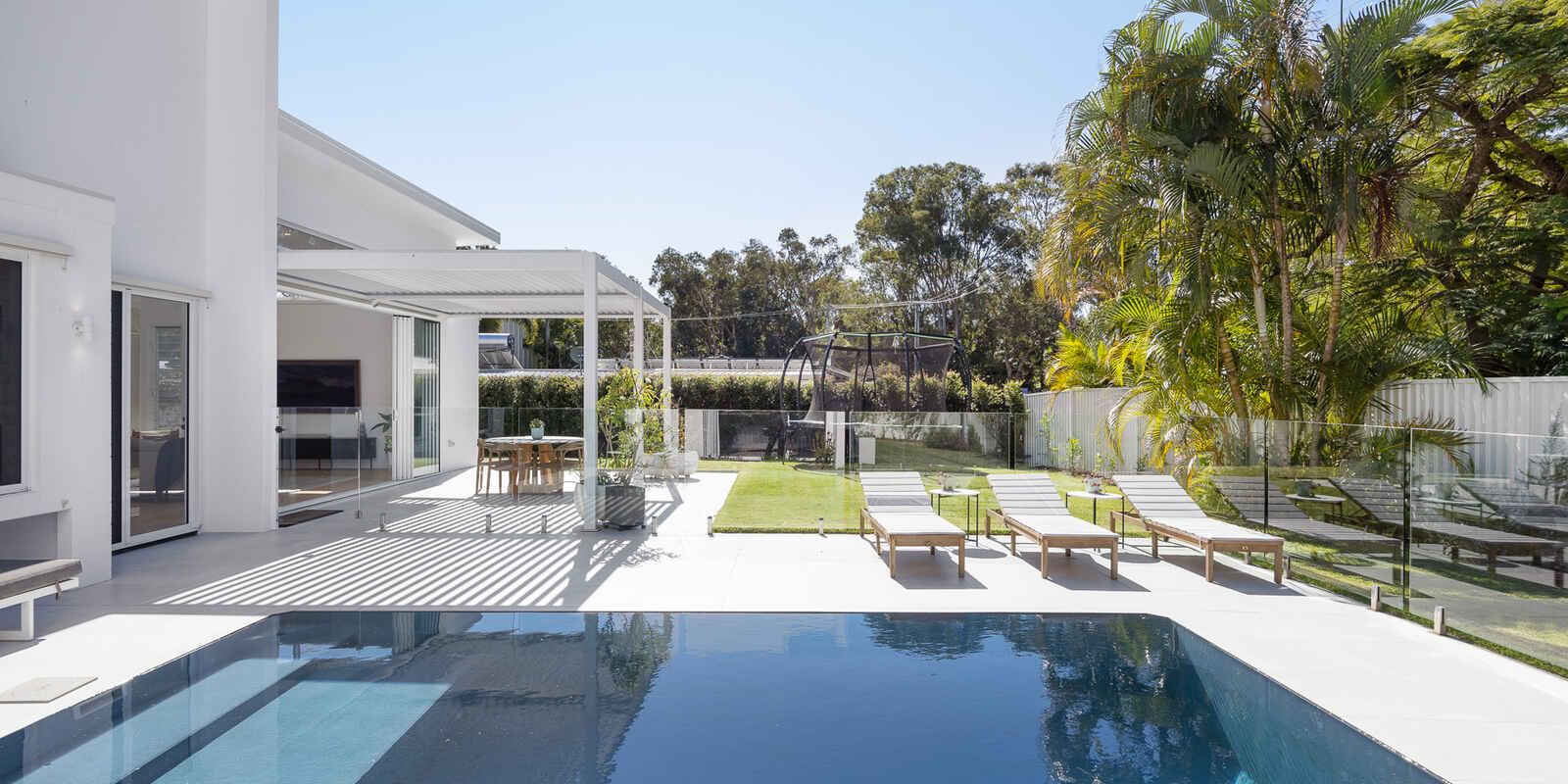 30 Banksia Avenue Coolum Beach