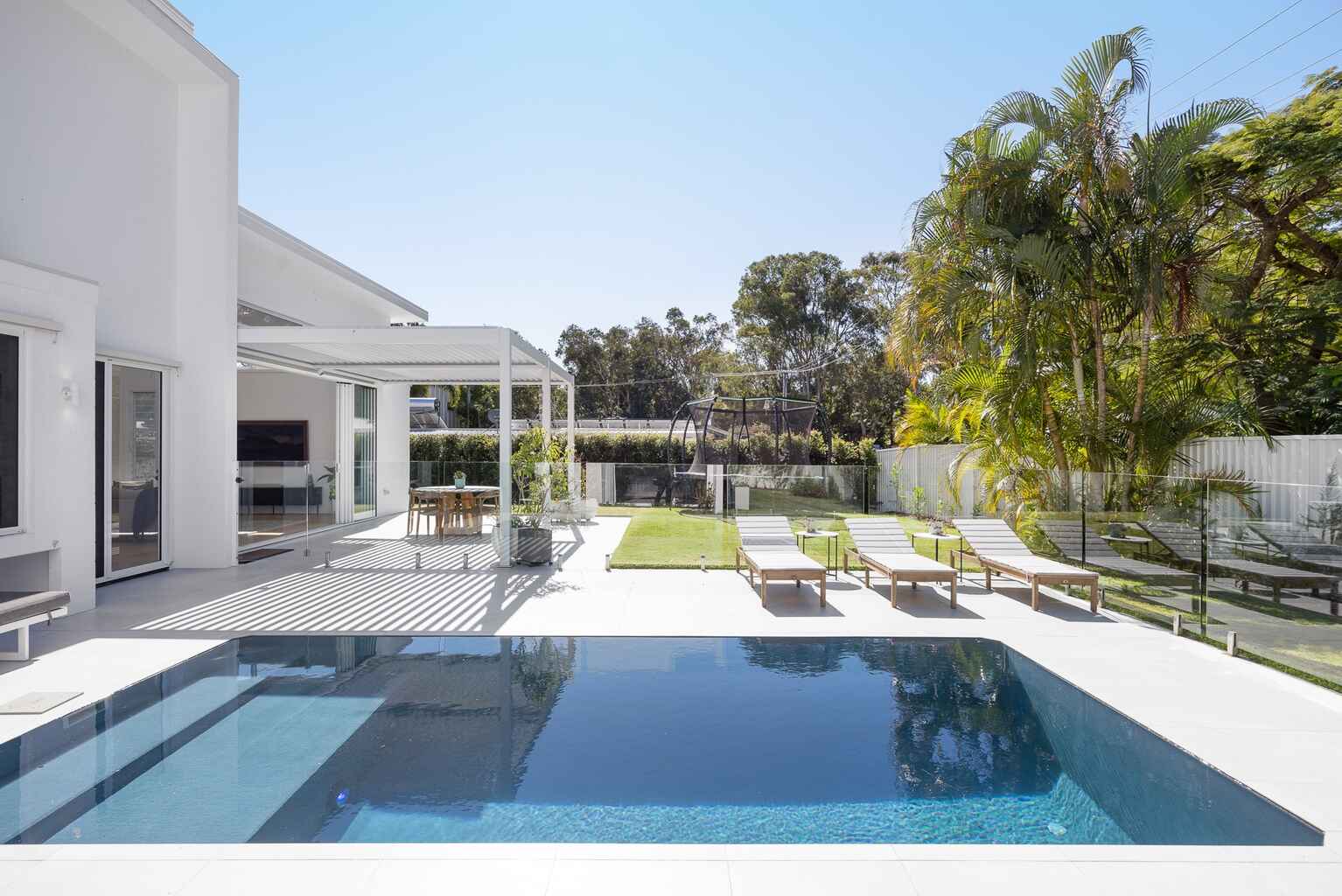 30 Banksia Avenue Coolum Beach