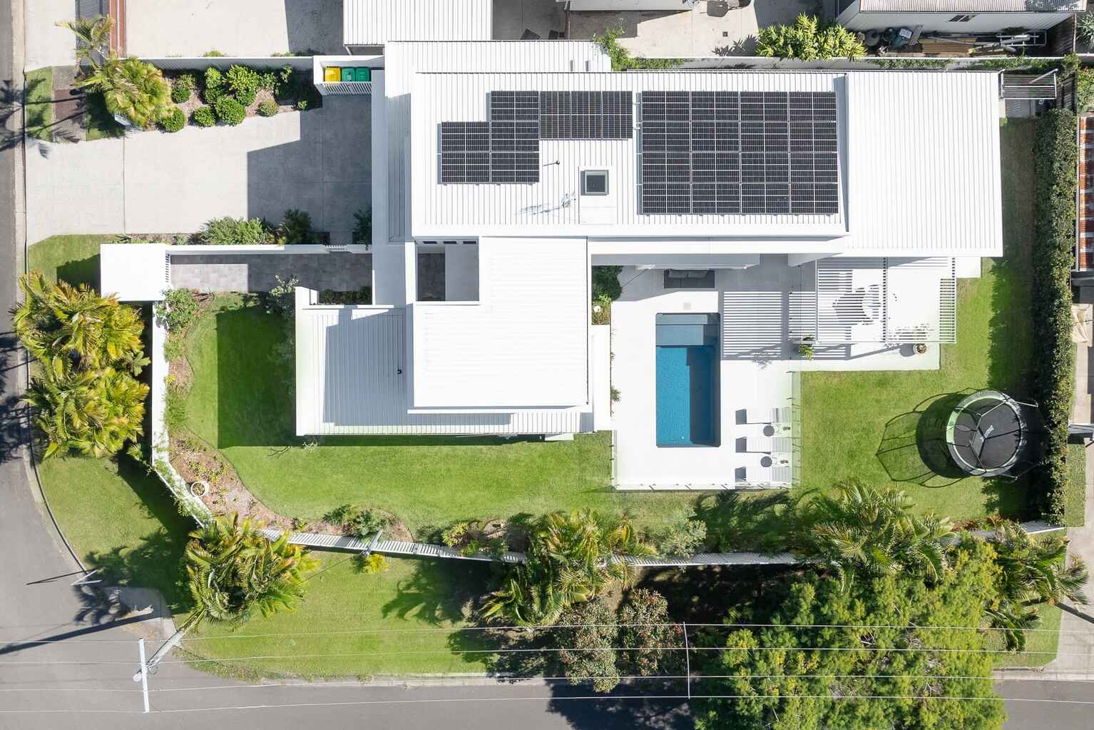 30 Banksia Avenue Coolum Beach