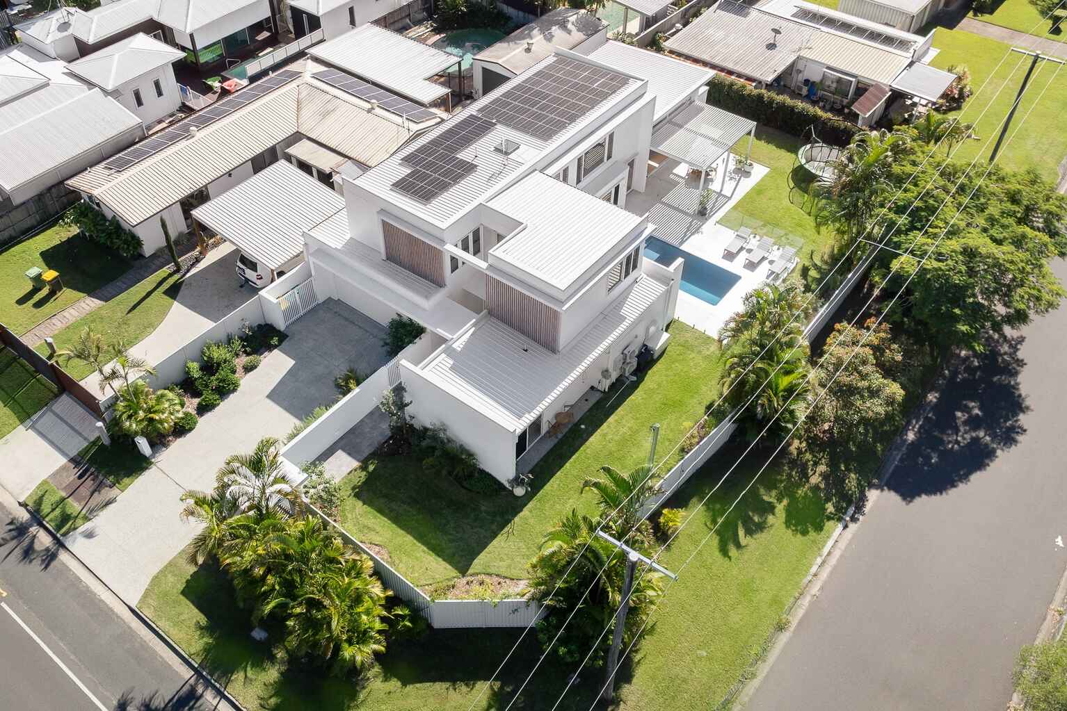 30 Banksia Avenue Coolum Beach