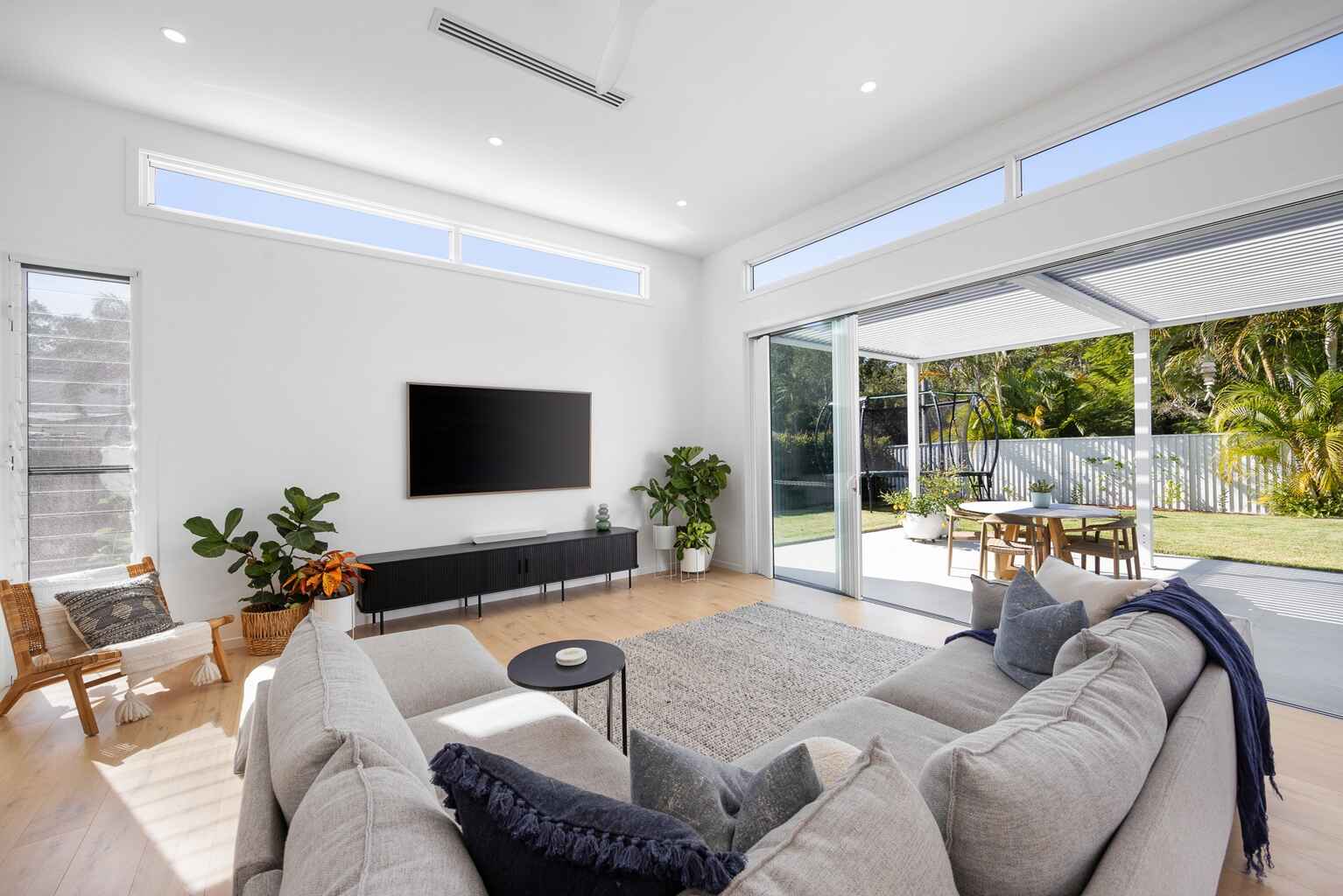 30 Banksia Avenue Coolum Beach