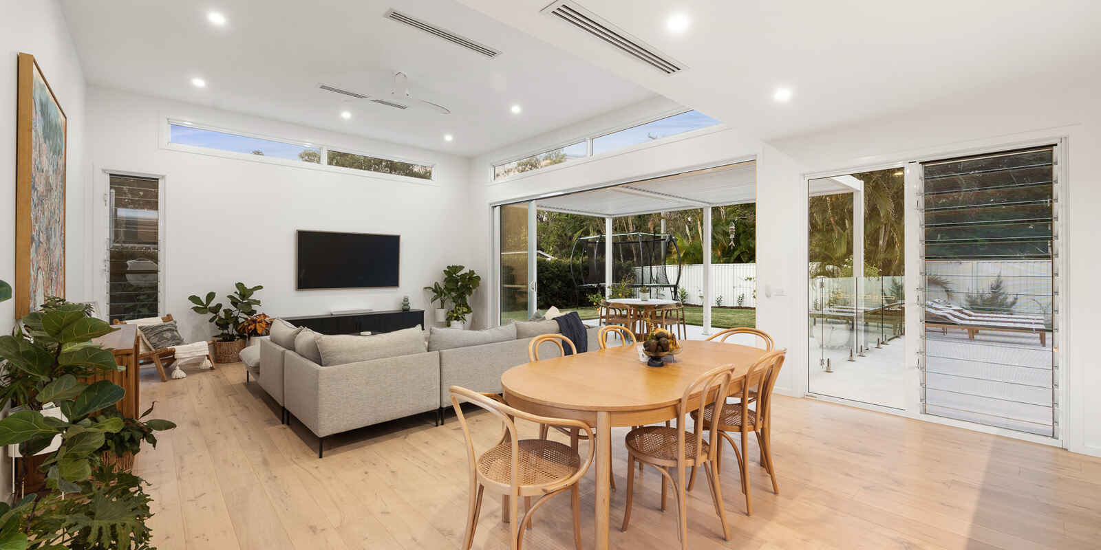 30 Banksia Avenue Coolum Beach