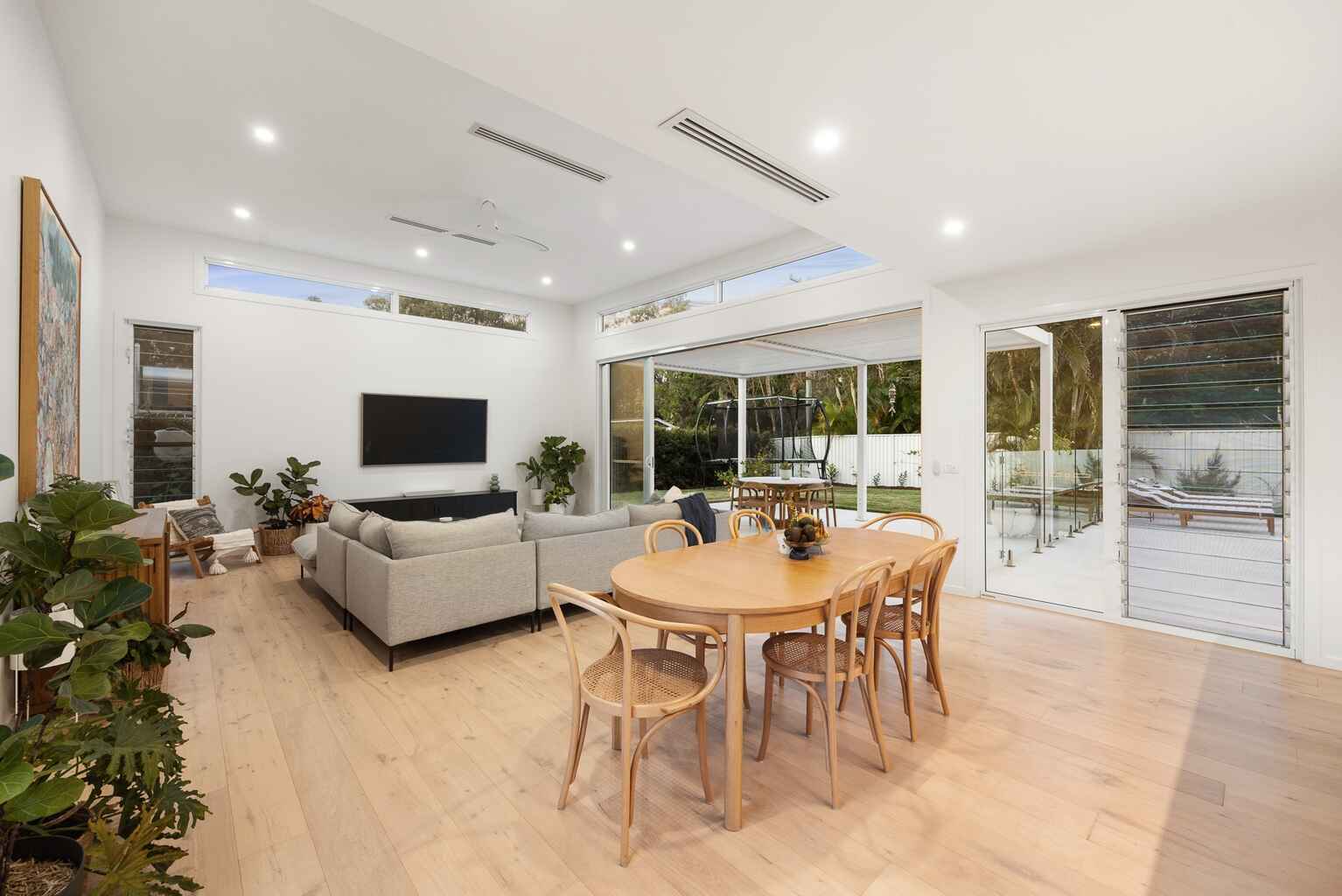 30 Banksia Avenue Coolum Beach