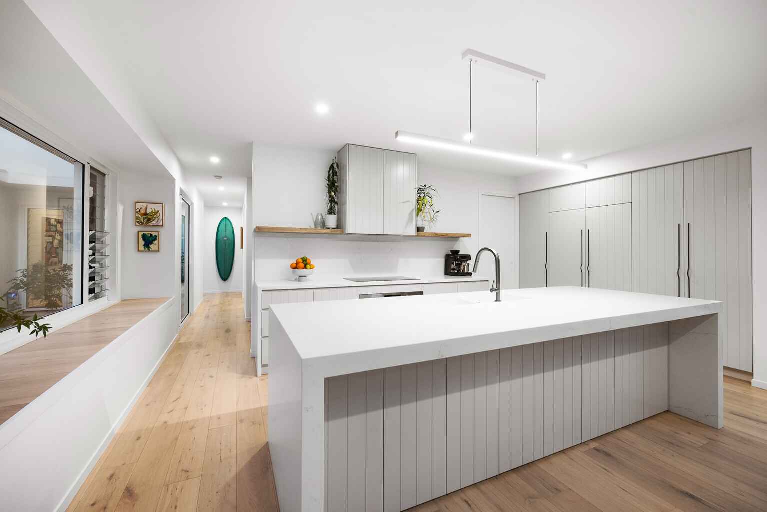 30 Banksia Avenue Coolum Beach