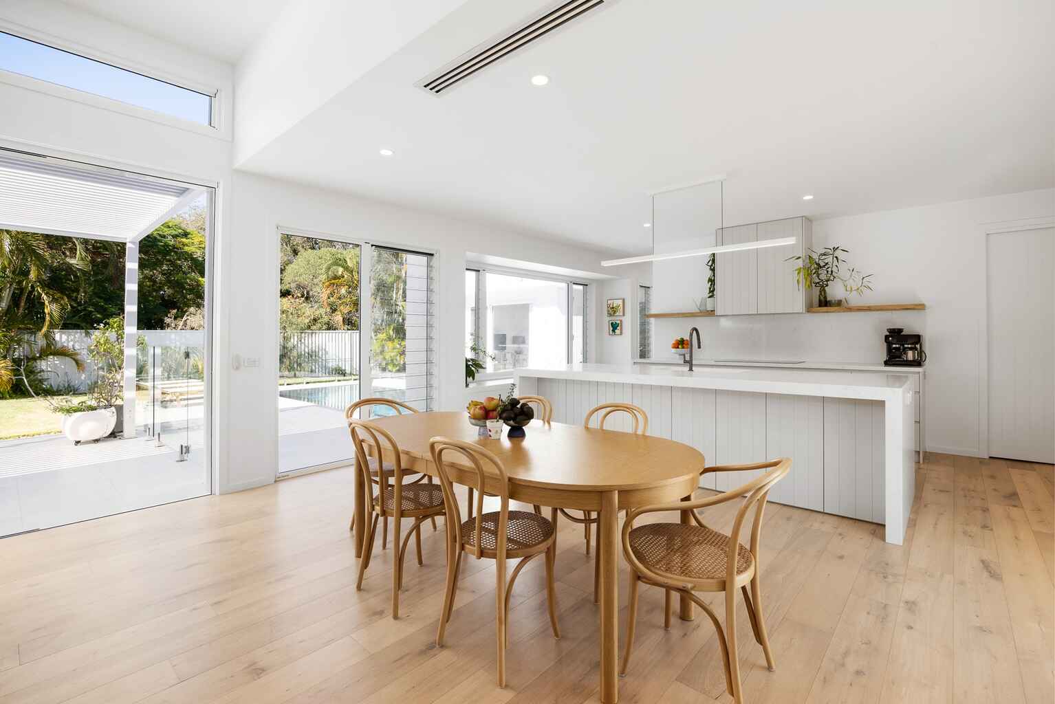 30 Banksia Avenue Coolum Beach