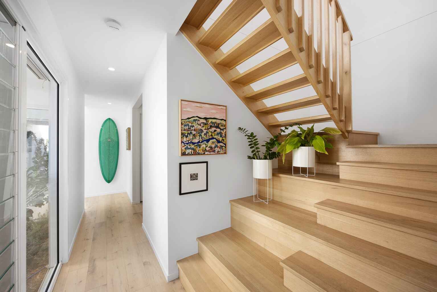 30 Banksia Avenue Coolum Beach