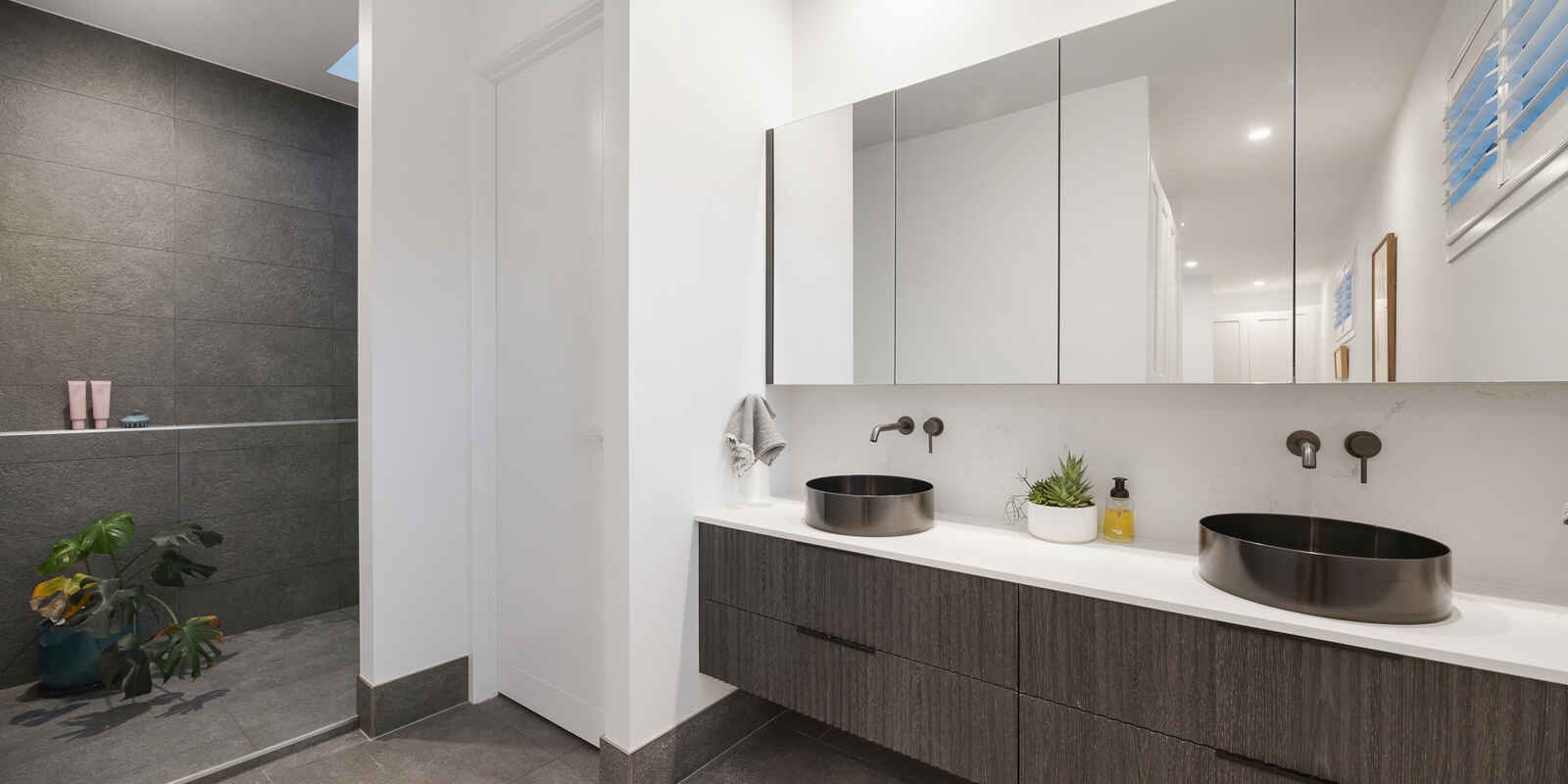 30 Banksia Avenue Coolum Beach