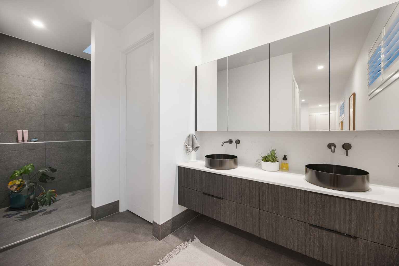 30 Banksia Avenue Coolum Beach