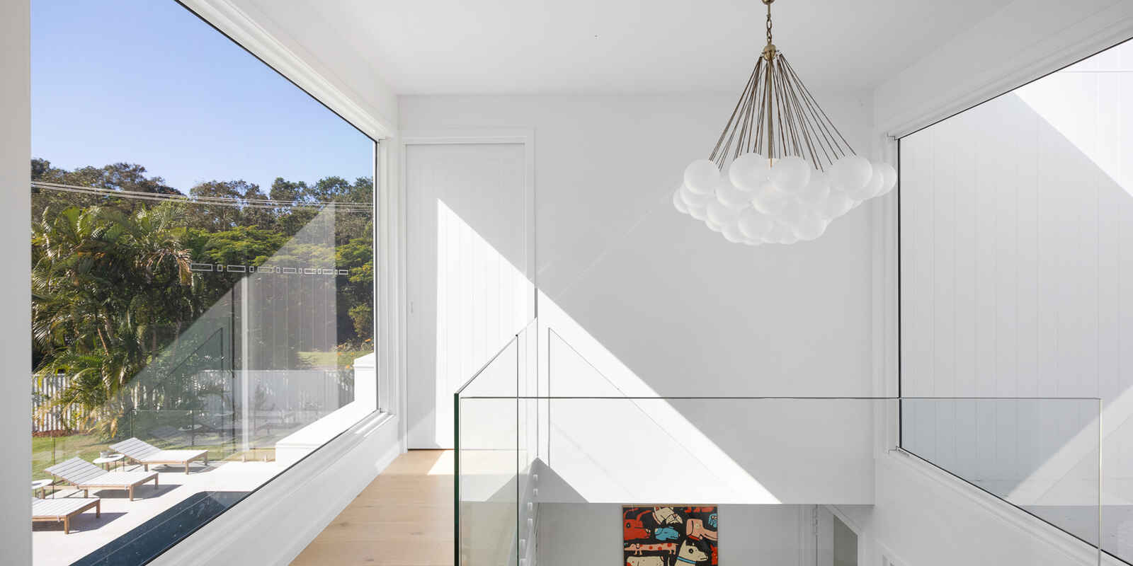 30 Banksia Avenue Coolum Beach