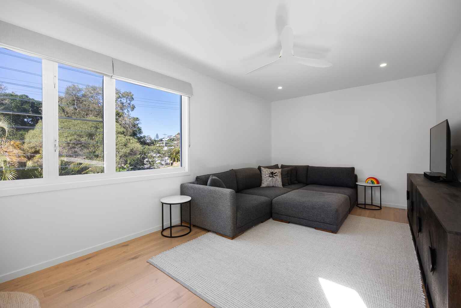 30 Banksia Avenue Coolum Beach