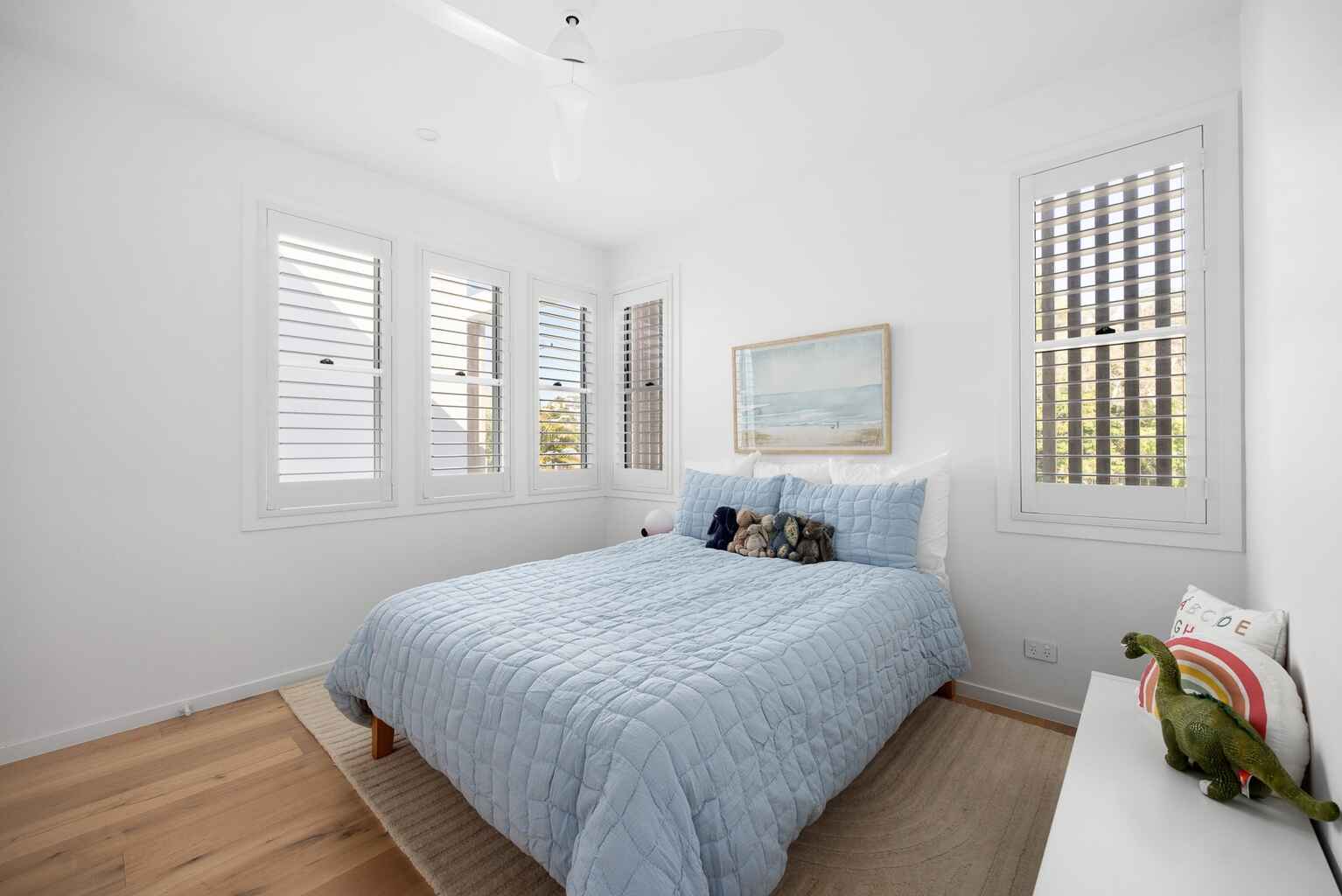 30 Banksia Avenue Coolum Beach