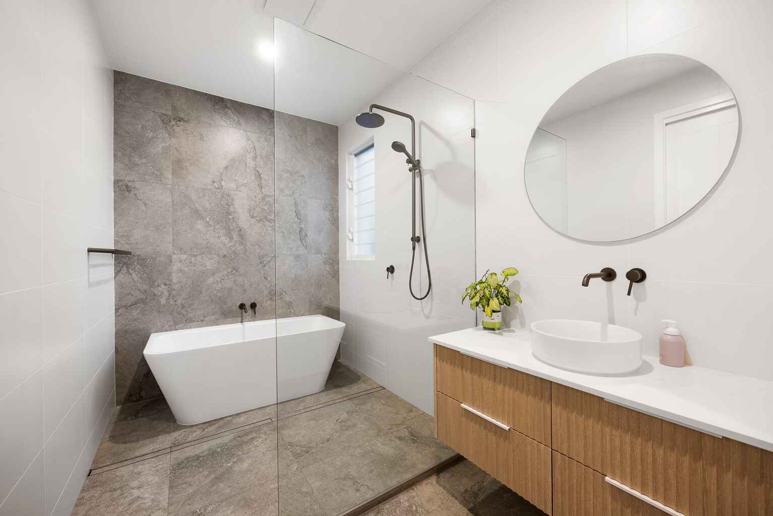 30 Banksia Avenue Coolum Beach