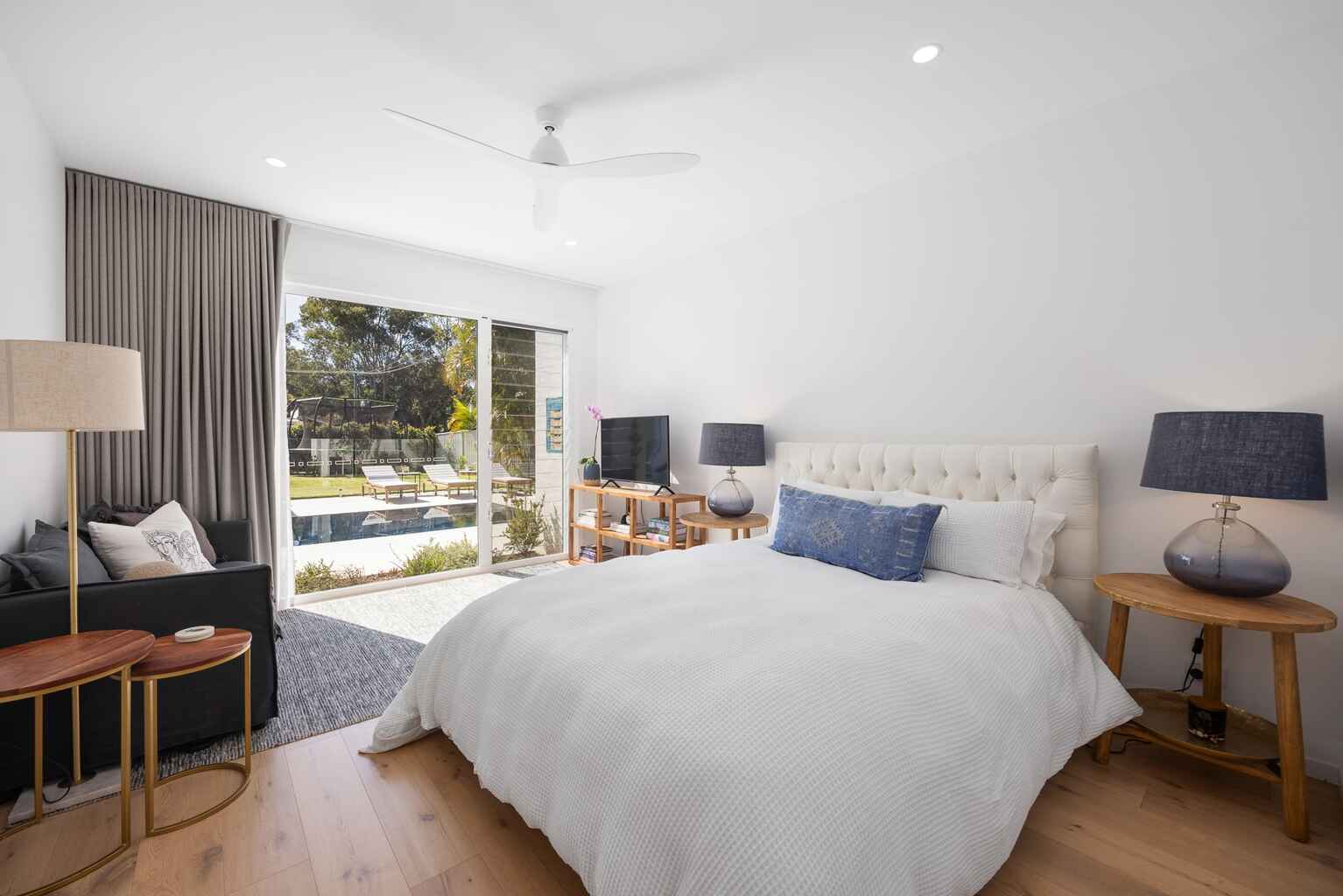 30 Banksia Avenue Coolum Beach