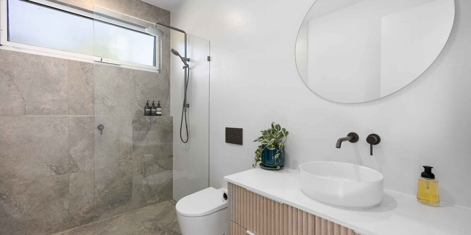 30 Banksia Avenue Coolum Beach