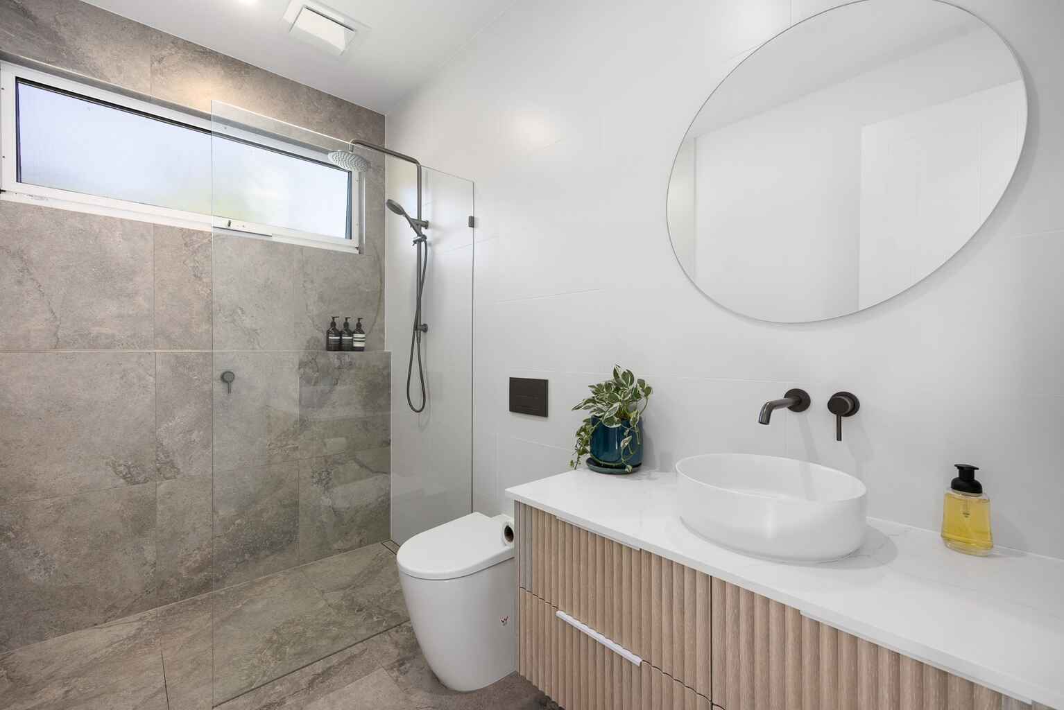 30 Banksia Avenue Coolum Beach