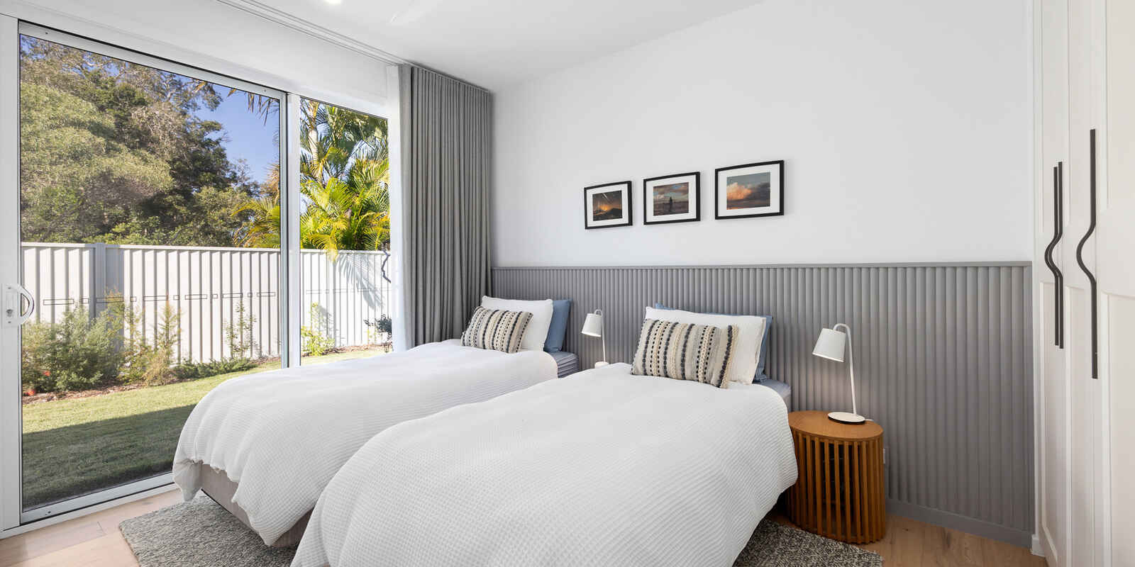 30 Banksia Avenue Coolum Beach