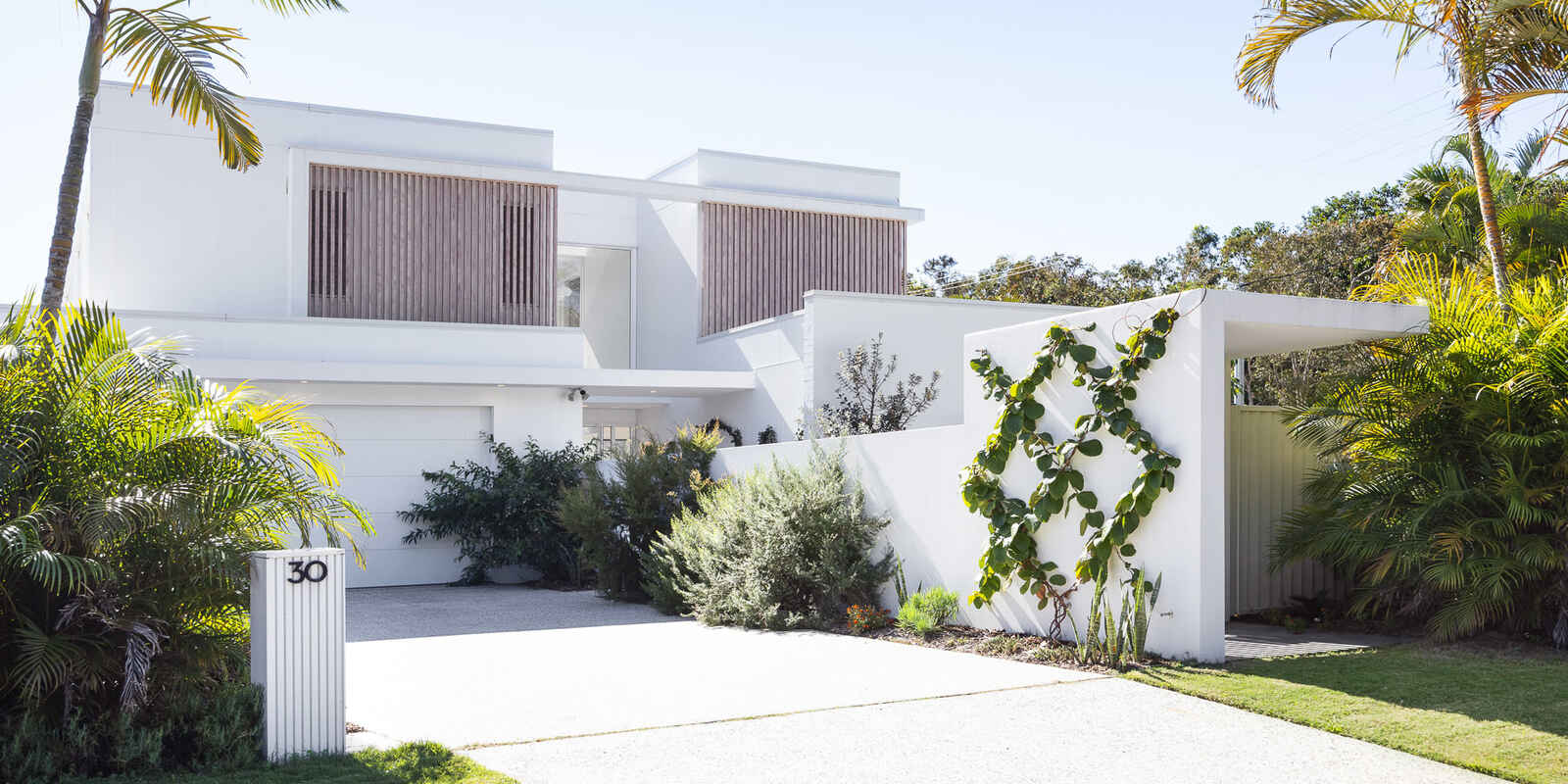 30 Banksia Avenue Coolum Beach