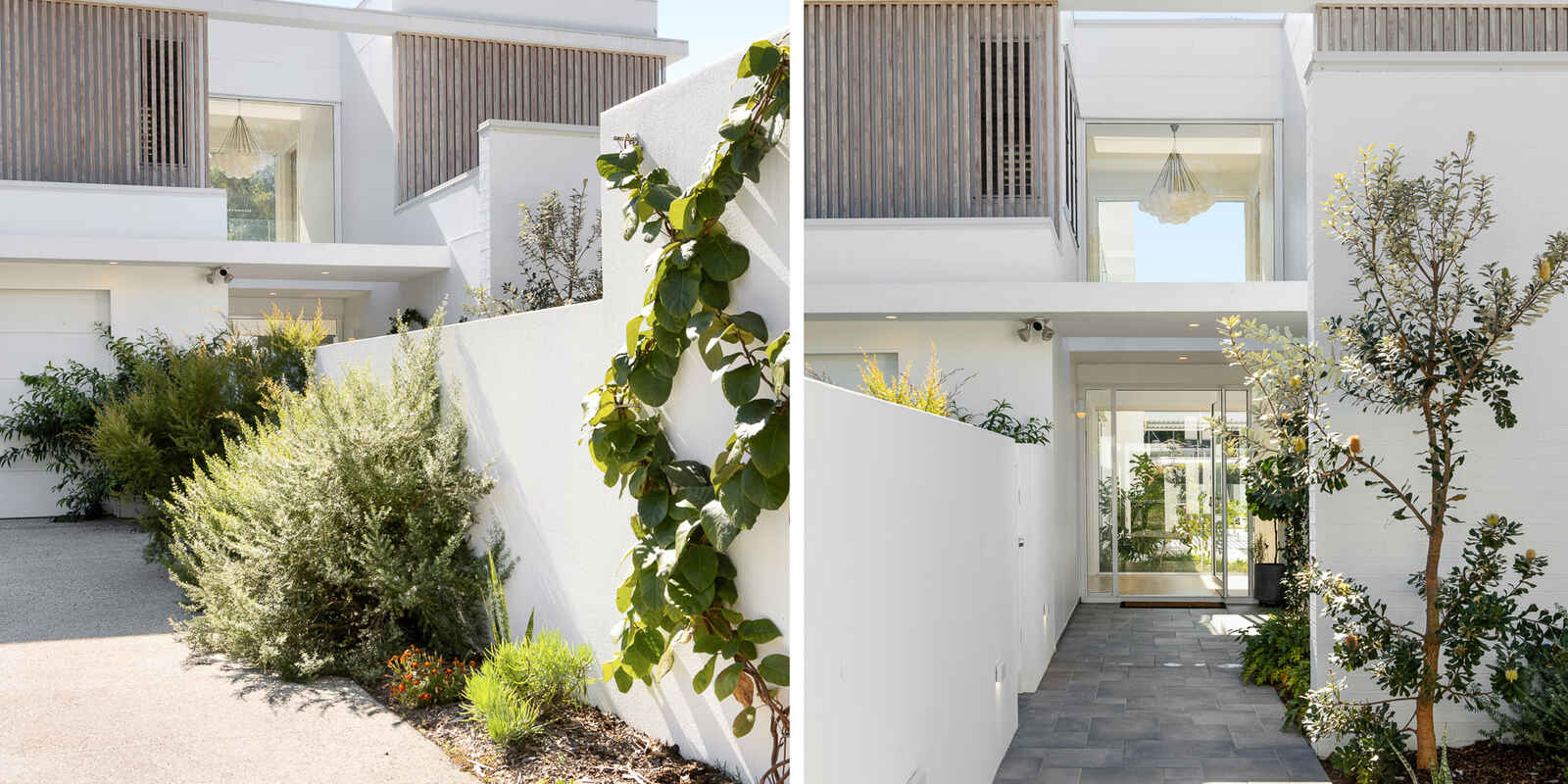 30 Banksia Avenue Coolum Beach