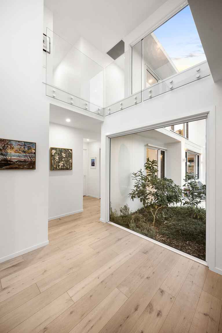 30 Banksia Avenue Coolum Beach