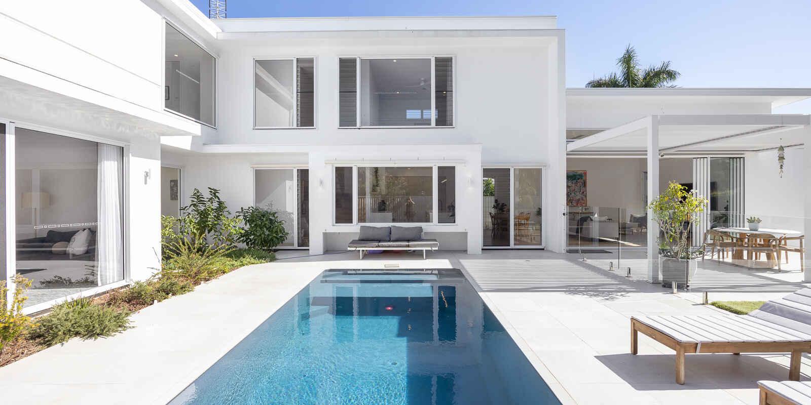 30 Banksia Avenue Coolum Beach