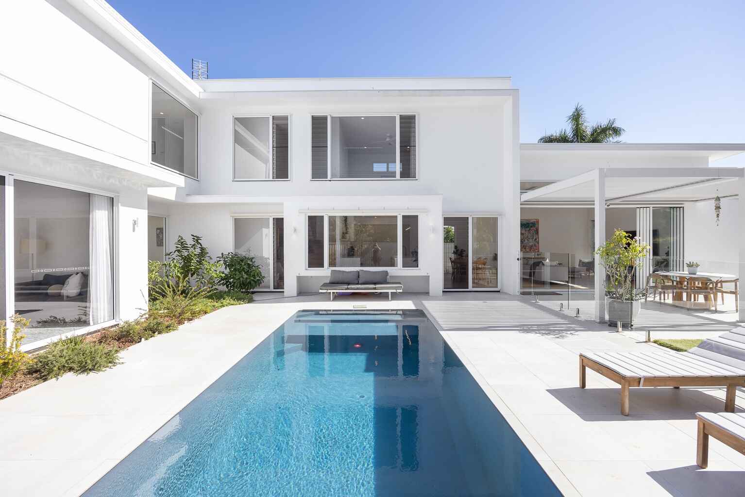 30 Banksia Avenue Coolum Beach