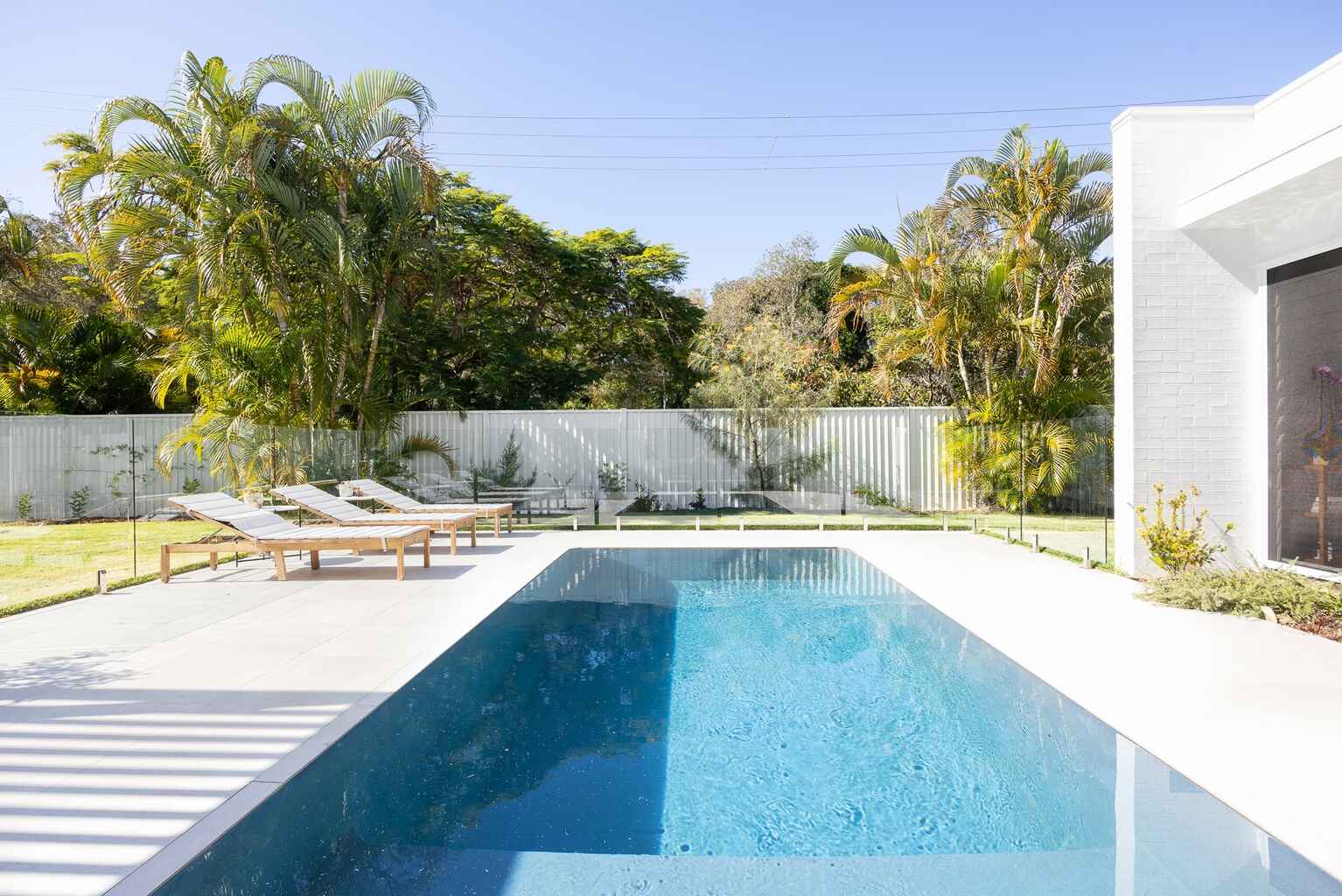 30 Banksia Avenue Coolum Beach