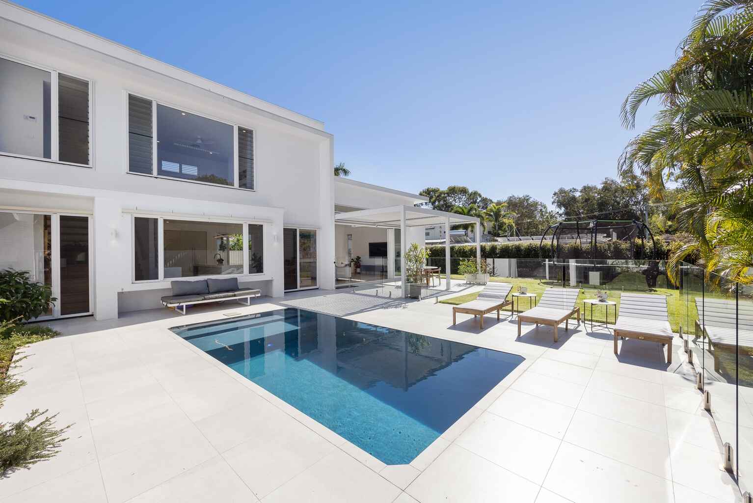 30 Banksia Avenue Coolum Beach