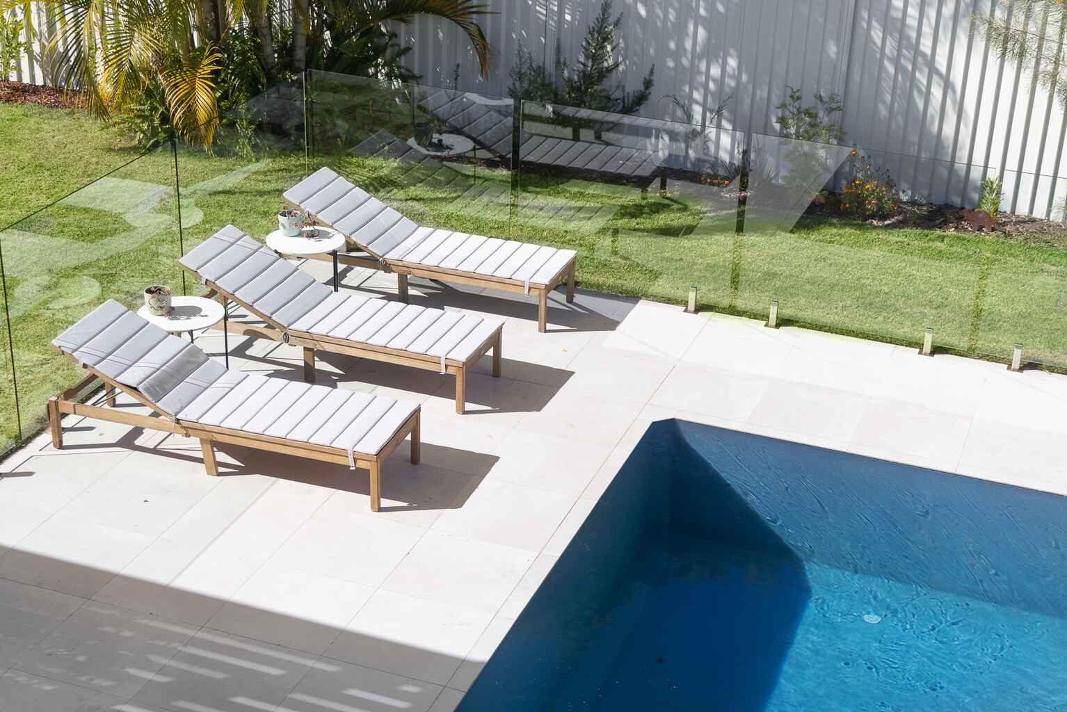 30 Banksia Avenue Coolum Beach