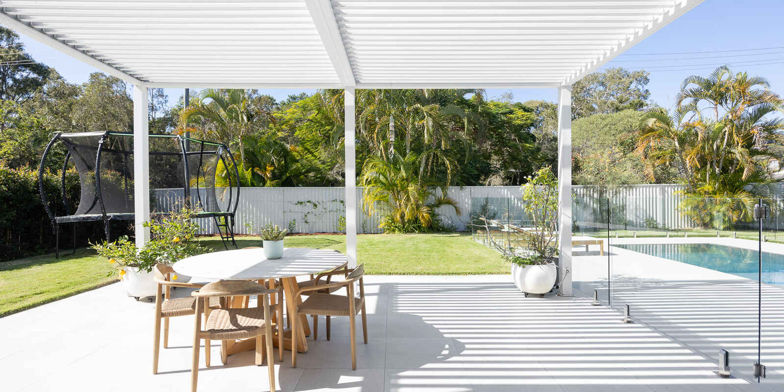 30 Banksia Avenue Coolum Beach