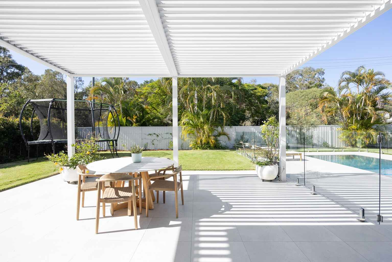 30 Banksia Avenue Coolum Beach