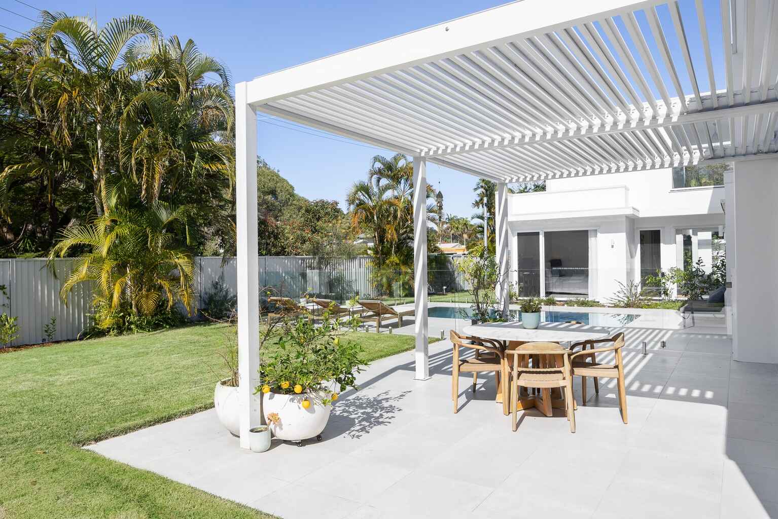 30 Banksia Avenue Coolum Beach