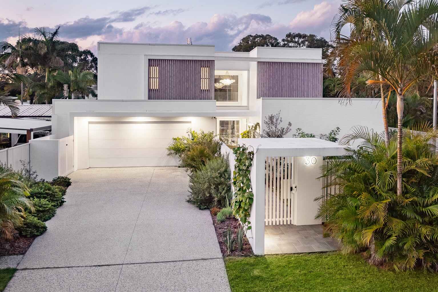 30 Banksia Avenue Coolum Beach