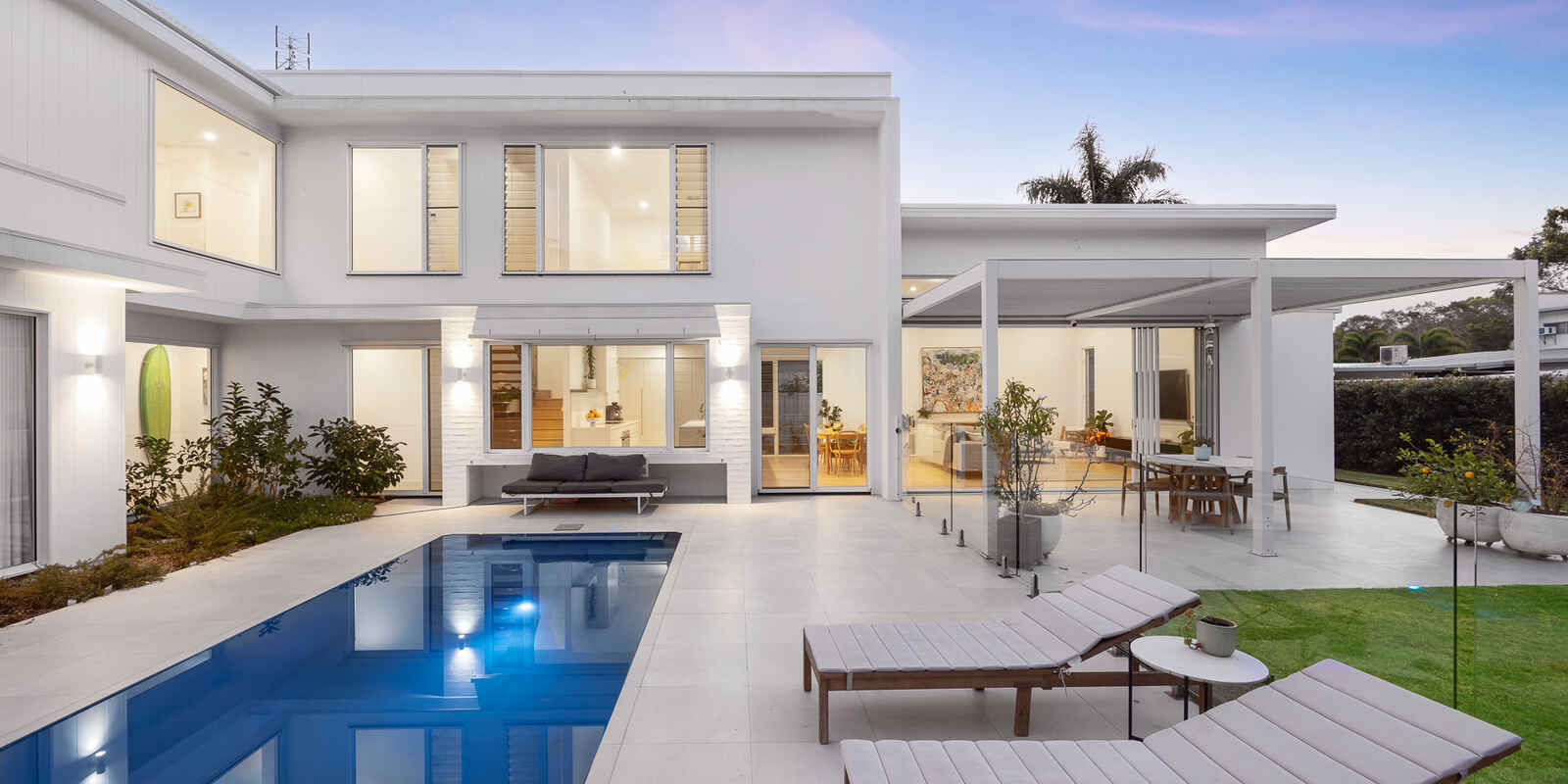 30 Banksia Avenue Coolum Beach