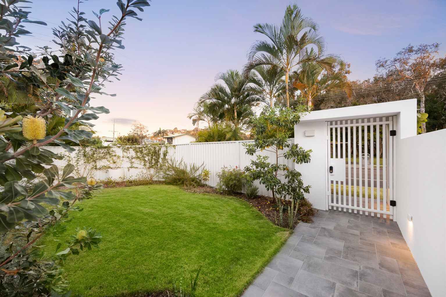 30 Banksia Avenue Coolum Beach