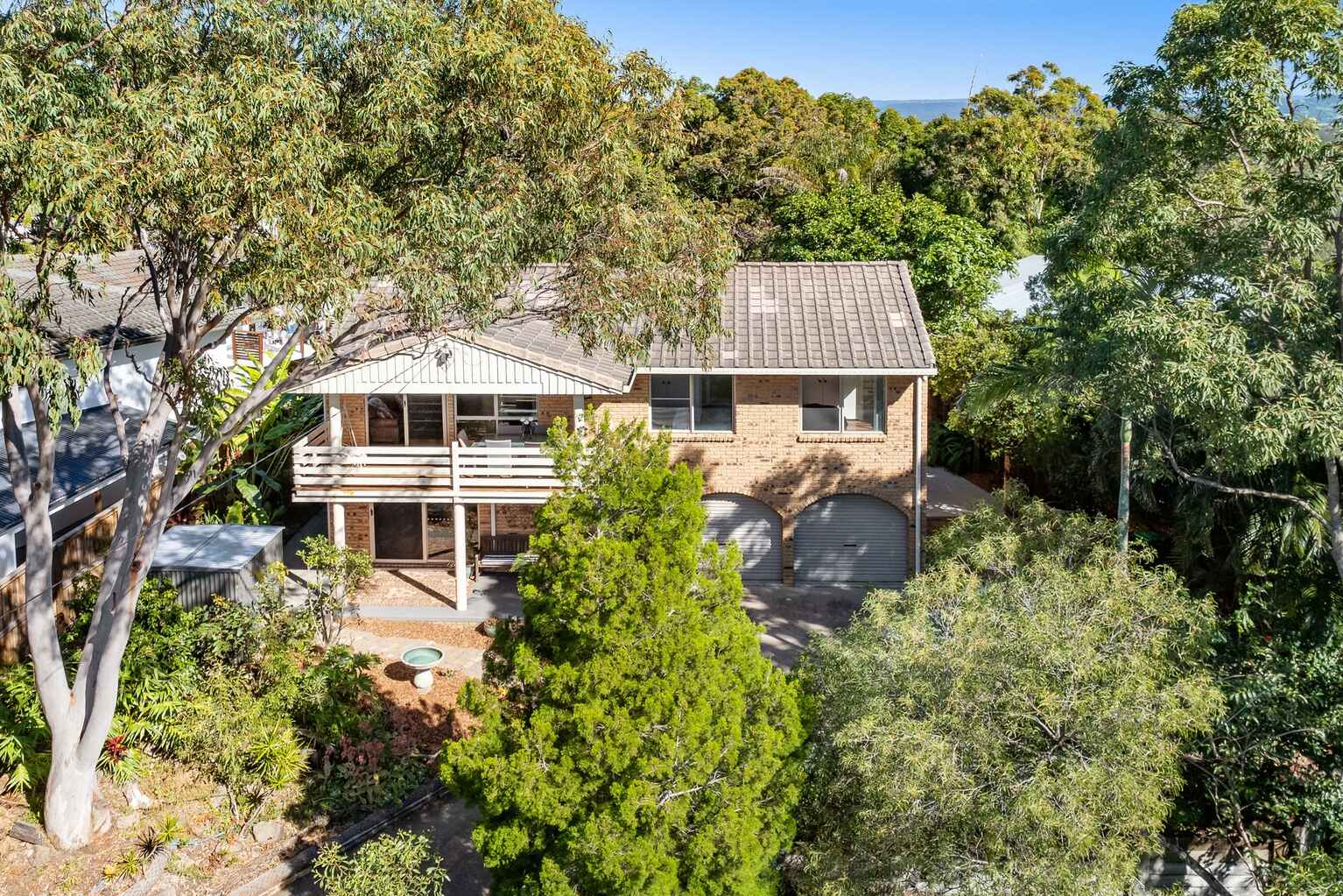 244 Centenary Heights Road Coolum Beach