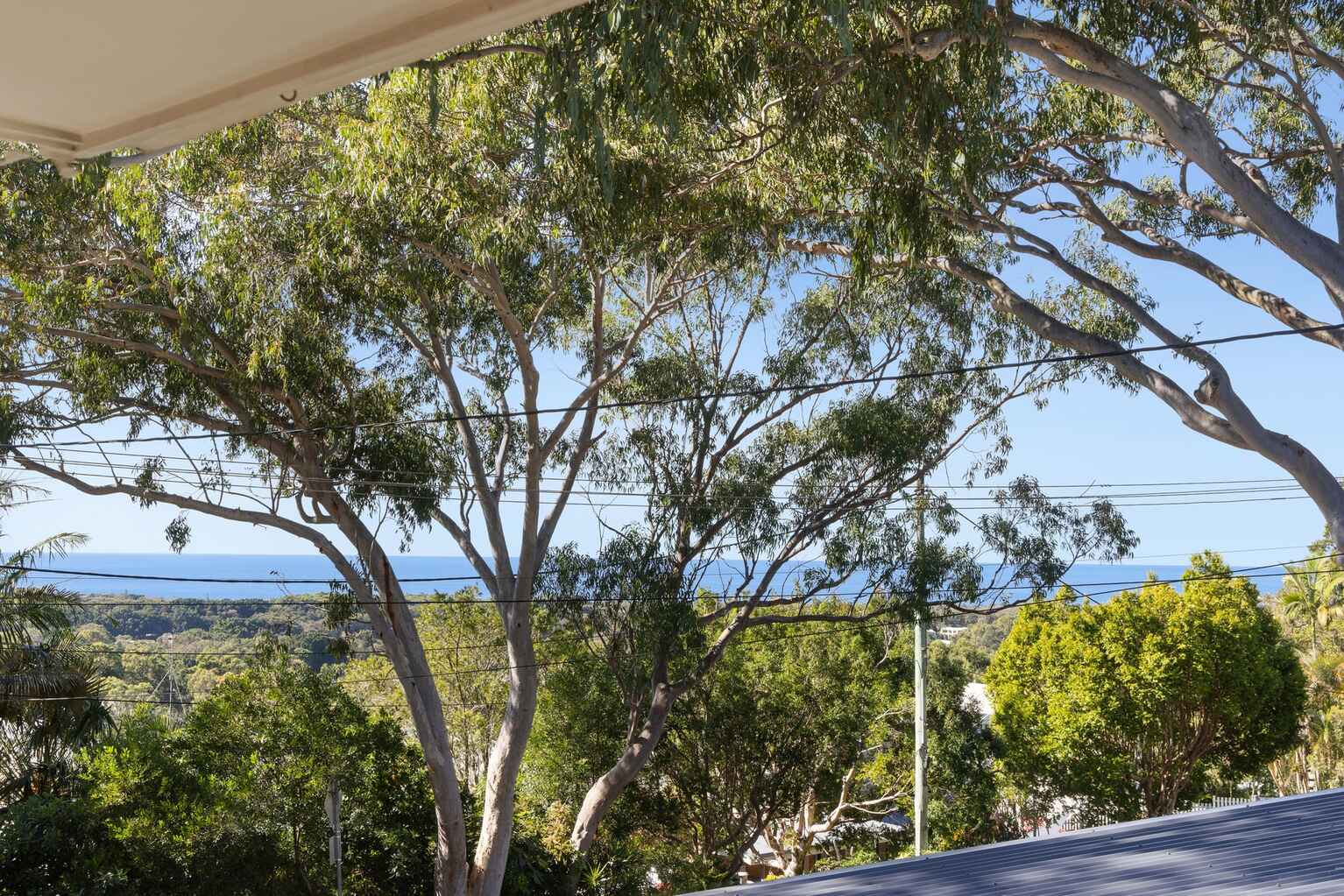 244 Centenary Heights Road Coolum Beach