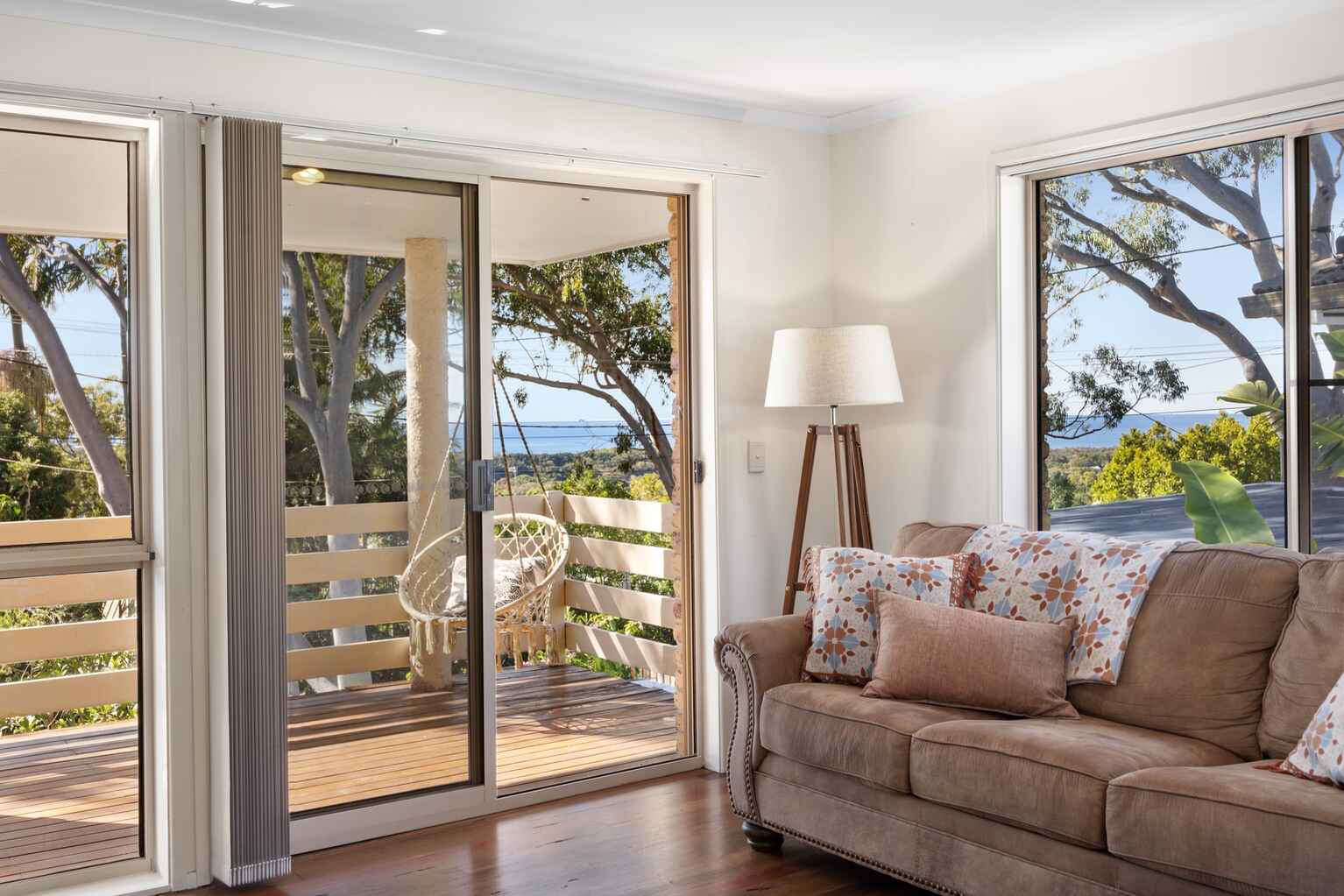 244 Centenary Heights Road Coolum Beach