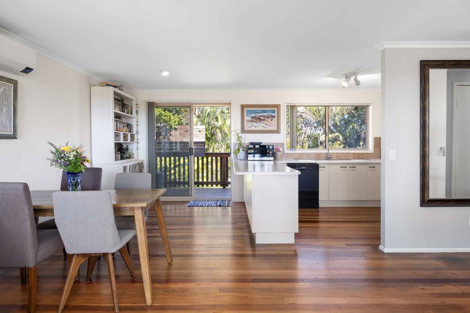 244 Centenary Heights Road Coolum Beach