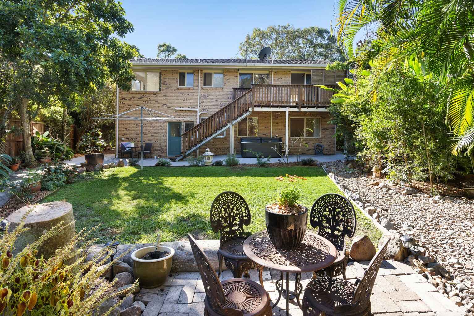 244 Centenary Heights Road Coolum Beach