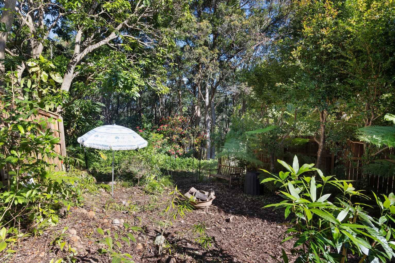 244 Centenary Heights Road Coolum Beach