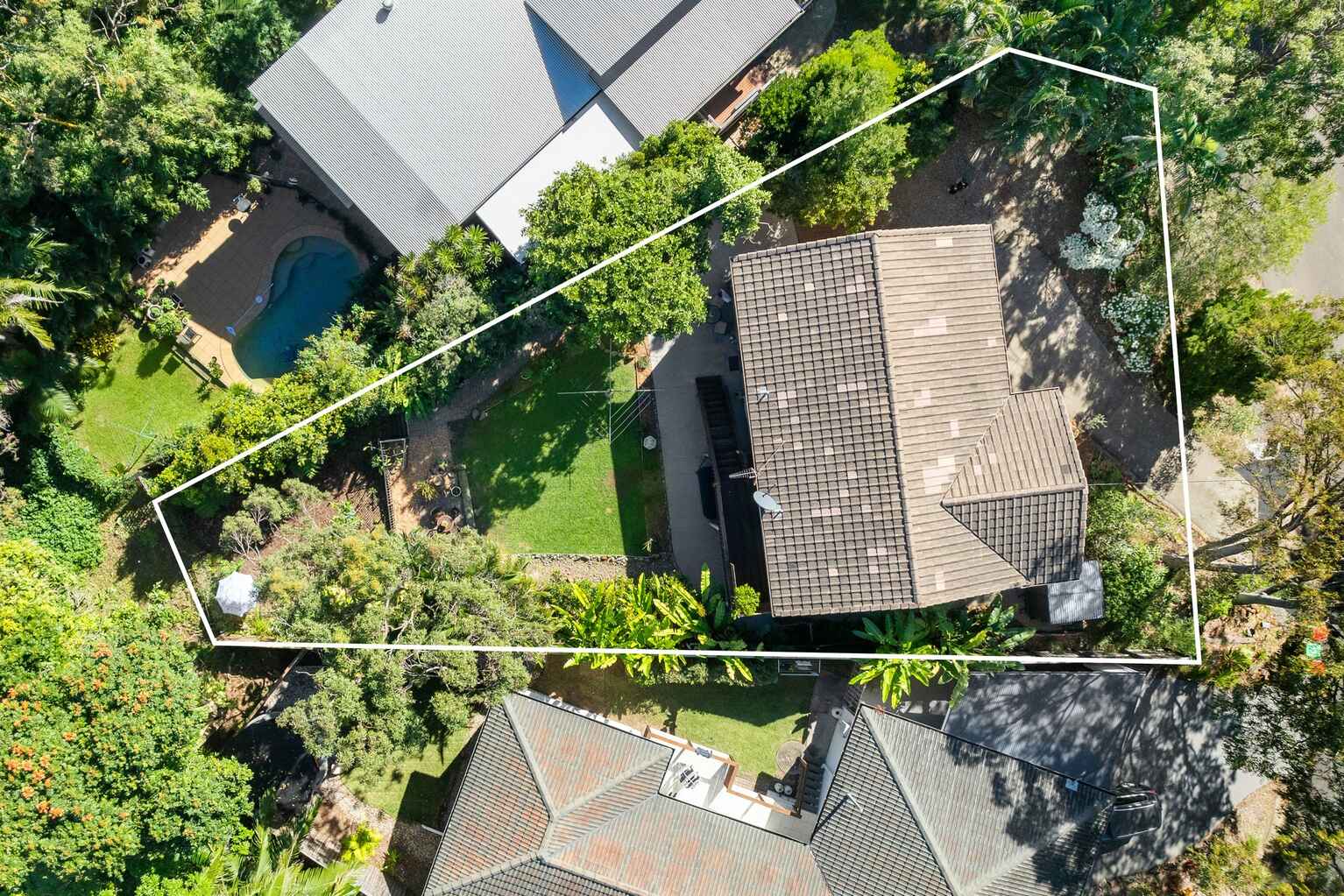 244 Centenary Heights Road Coolum Beach